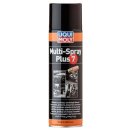 Liqui Moly PLUS 7 50 ml