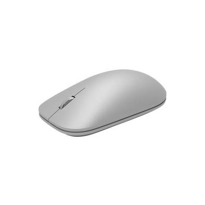 Microsoft Surface Mouse WS3-00002