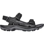 Merrell J036871 Huntington Sport Convert Black – Zbozi.Blesk.cz