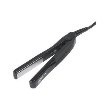 Label.M Texture Straightener