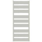 Cini ELEGANT EL 9/50 1250 mm x 530 mm