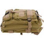 Cattara army 30 l – Sleviste.cz