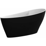 Besco Keya 163.5 x 70 cm #WMMC-165KKG – Hledejceny.cz