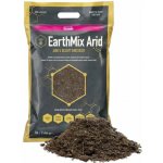 Arcadia Earth Mix Arid 10 l – Hledejceny.cz