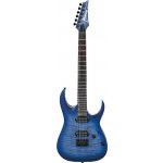 Ibanez RGA42FM – Zboží Mobilmania