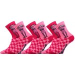 VoXX ponožky Lichožrouti K ŽILETKA – Zboží Dáma