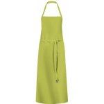 Greiff Zástěra s laclem Easy-Care 77 x 100 cm kiwi – Hledejceny.cz