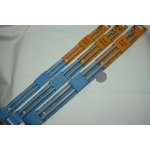 Jehlice PONY č. 5 – Zboží Mobilmania