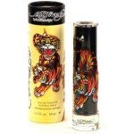 Christian Audigier Ed Hardy toaletní voda pánská 100 ml – Zboží Mobilmania