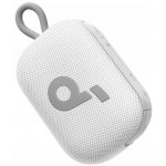 Soundcore Select 4 Go – Hledejceny.cz