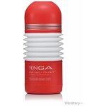Tenga Rolling Head – Zboží Dáma