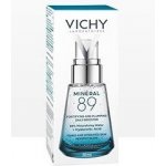 Vichy Minéral 89 Hyaluron-Booster 30 ml – Sleviste.cz