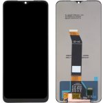 LCD Displej + Dotyková deska Xiaomi Redmi 10 5G – Zboží Živě