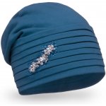 Krumlovanka W-0852/070 modrá – Zboží Mobilmania