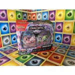 Pokémon TCG League Battle Deck Gardevoir ex – Zboží Dáma