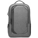 Lenovo 17-inch Laptop Urban B730 GX40X54263 – Zboží Živě