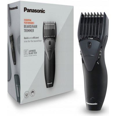 Panasonic WES9068Y1361 – Zboží Mobilmania