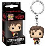 Funko Stranger Things Steve Harrington – Zbozi.Blesk.cz
