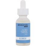 Revolution Skincare Blemish 2% Salicylic Acid sérum 30 ml – Hledejceny.cz
