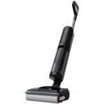 Dreame H12 Pro Flex – Sleviste.cz