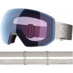Salomon Radium Pro – Zboží Mobilmania
