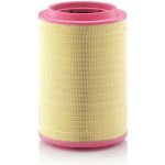 Vzduchový filtr MANN-FILTER C 32 1420/2 – Hledejceny.cz