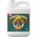 Advanced Nutrients Flawless Finish 250ml – Zboží Mobilmania