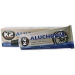 K2 Aluchrom K003 – Zbozi.Blesk.cz