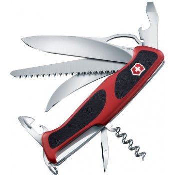 Victorinox RangerGrip 57