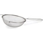 Síto hrubé pr. 18 cm| TOM, A-207-3 nerezová – Hledejceny.cz