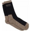Rybářský doplněk Nash Ponožky Long Socks 2Pack