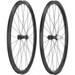 Campagnolo Levante Carbon C25 – Hledejceny.cz