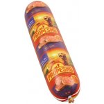 Propesko Jehněčí 1000 g – Hledejceny.cz