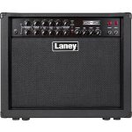 Laney IRT30-112 – Sleviste.cz