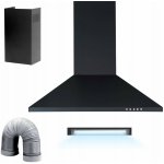 MPM Product 60-OK-28 – Sleviste.cz