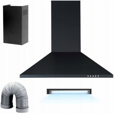 MPM Product 60-OK-28 – Sleviste.cz