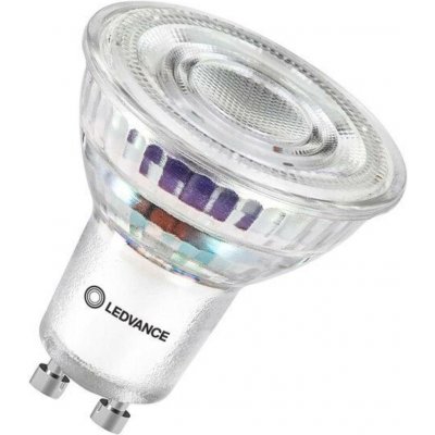 LEDVANCE 4099854245251 – Hledejceny.cz