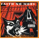 Faith No More - King For A Day, Fool For A Lifetime CD – Hledejceny.cz
