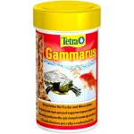 Tetra Gammarus 100ml – Zboží Mobilmania