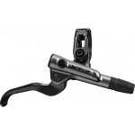 Shimano XTR M9100 levá černá – Zboží Dáma