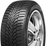 Sailun Ice Blazer Alpine+ 195/60 R15 88H – Hledejceny.cz