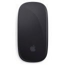 Apple Magic Mouse 2 MRME2ZM/A