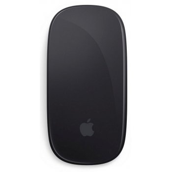 Apple Magic Mouse 2 MRME2ZM/A