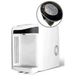 Aqua Shop Sodobar AQUA HOME ACS – Zboží Mobilmania