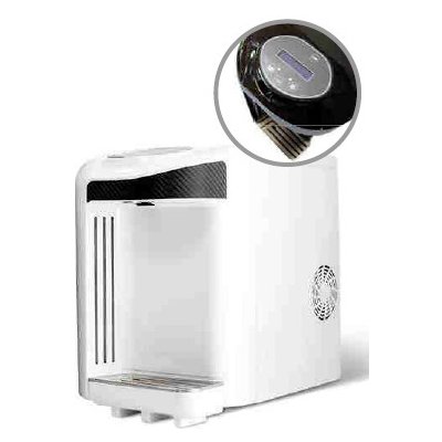 Aqua Shop Sodobar AQUA HOME ACS – Zboží Mobilmania