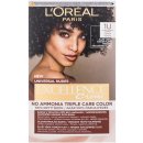 Barva na vlasy L´Oréal Excellence Universal Nudes 1U Černá 48 ml