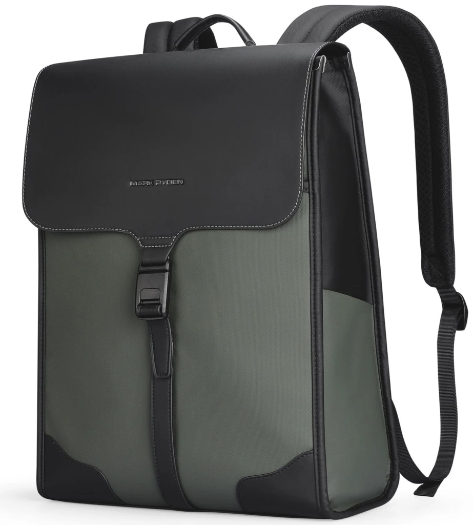 Mark Ryden Camden Green 18 l