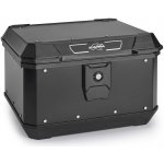 Metrobox KMX400B – Zboží Mobilmania