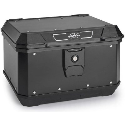 Metrobox KMX400B – Zboží Mobilmania