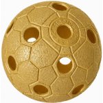 FLOORBEE HEXA TORPEDO 7X IFF MATCH 1 ks – Hledejceny.cz